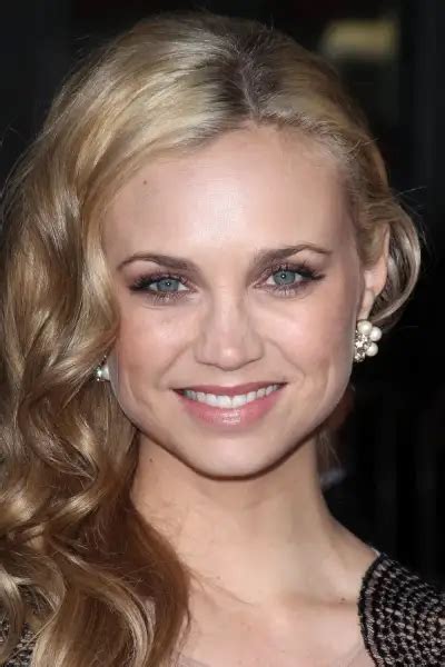 fiona gubelmann movies and tv shows|Filmografie Fiona Gubelmann – fernsehserien.de